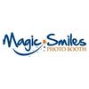 magic smiles photo booth - @magicsmilesphotobooth - TikTok