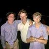 Miles Booth421 - @milesbooth421 - TikTok