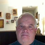 Miles Booth - Facebook