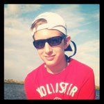 Miles Booth - @milesbooth - Instagram