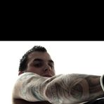 Miles Booth - Facebook
