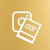 Smile’s Booth - @smiles.booth - TikTok