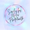 Smiles for Miles Photobooth - @smiles_for_miles_booth - TikTok