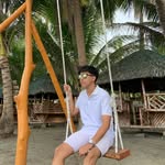 Miles Bosico - @smiillesss - Instagram