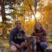 Miles Bostic - Facebook