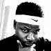 Miles Bostic - Facebook