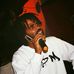 Miles Bostic - Facebook