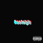 Miles Bostic - @milesb_bmore - Instagram