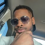 Miles Bostic - @iputthe_jayinjames - Instagram