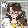 Miles :P - @milesbos - TikTok
