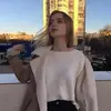 MilesBsic - @milesbsic - TikTok