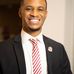 Myles Bostic - Facebook