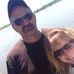 Myles Bostic - Facebook