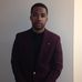 Myles Bostic - Facebook