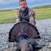 Myles Bostic - Facebook