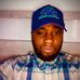 Myles Bostic - Facebook