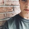 Kat - @itsmilesbowen - TikTok