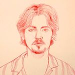 Miles Bowen - @milesbowenart - Instagram