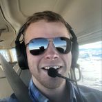 Miles Bowen - Facebook
