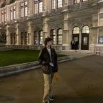 Miles Bowen ⁷ - @milesbow3n - Instagram