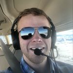 Miles Bowen - @m.c.bowen - Instagram