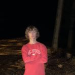 Miles Bowen - Facebook