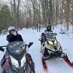 Miles Bowen - @miles.bowen - Instagram