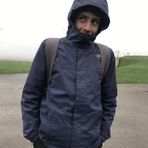 Miles Bowen - Facebook