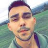 Miles Bowen - @milesbowen0 - TikTok