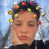 Miles Bowen - @themilesbowen - TikTok