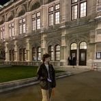 Miles Bowen - Facebook