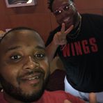 Miles Isaiah Bowen - Facebook