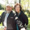 Vickie Miles Bowen - @vickiebowen78gmail.com - TikTok