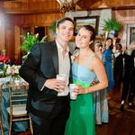 Miles Bowers - @milescbowers - Instagram