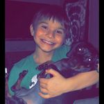 Miles Bowers - @bowers.miles - Instagram