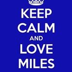Miles Bowers - @miles.bowers - Instagram