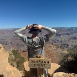 Miles Bowers - @milestonebowers - Instagram