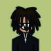 Miles Bowers - Facebook