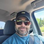 Miles Bowers - @miles_bowers - Instagram