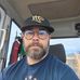 Miles Bowers - Facebook