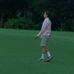 Miles Bowers - Facebook