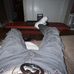 Miles Bowers - Facebook