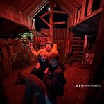 Miles Bowers - @miles_bowers09 - Instagram