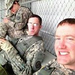 Miles Bowers - @bowersmiles - Instagram
