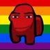 Miles Bowers - Facebook