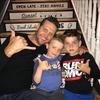Miles - @miles.bowers_ - TikTok