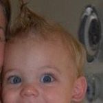 Miles - @milesbowers_2009 - Instagram