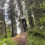 Milesbowers - @milesbowers3 - Instagram