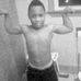 Myles Bowers - Facebook