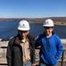 Myles Bowers - Facebook
